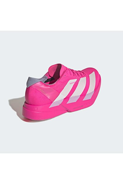 adidas Adizero Adios Pro 4 Shoes - Fiyatı, Yorumları