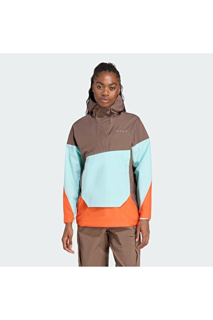 adidas Terrex Xploric 2.5L Climaproof Anorak - Fiyatı, Yorumları
