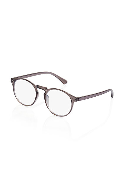 CLAES Margot Grey Unisex Mavi Işık Koruyucu Gözlük - Fiyatı, Yorumları