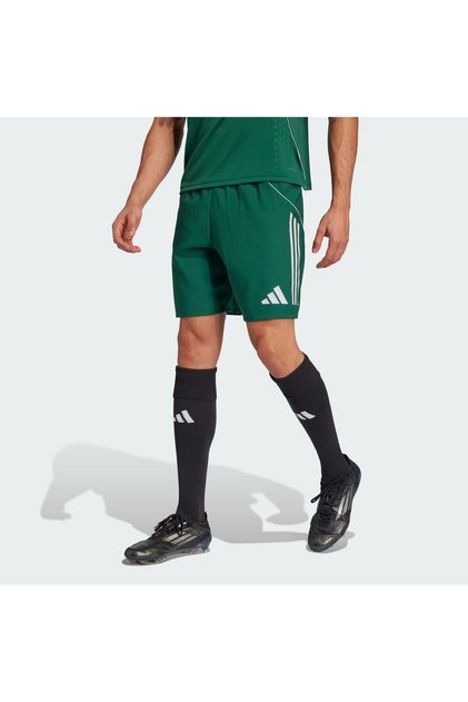 Shorts Spor Şort