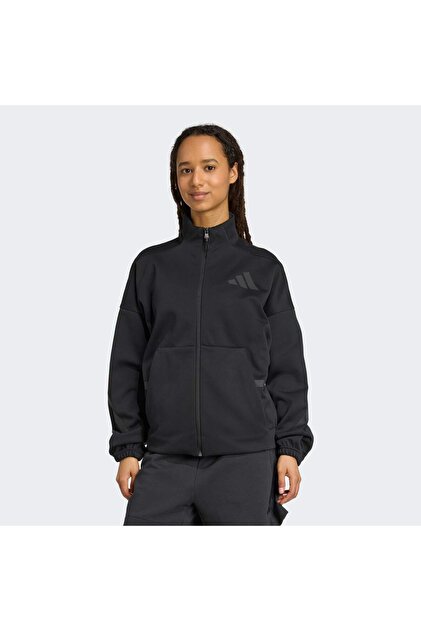adidas Z.n.e. Track Top - Fiyatı, Yorumları