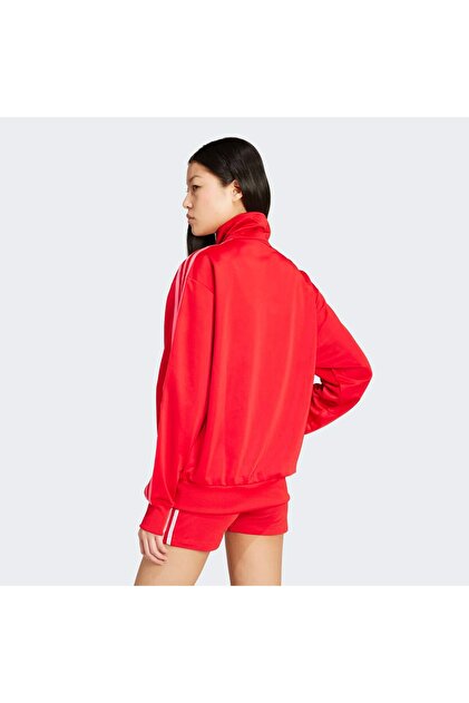 adidas Adicolor Classic Firebird Loose Track Top - Fiyatı, Yorumları
