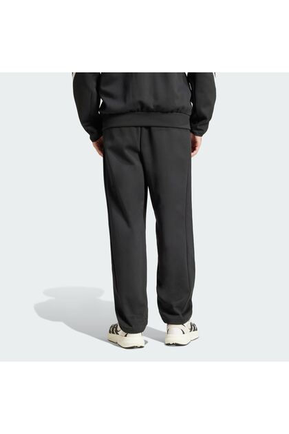 adidas Z.n.e. Open-hem Pants - Fiyatı, Yorumları