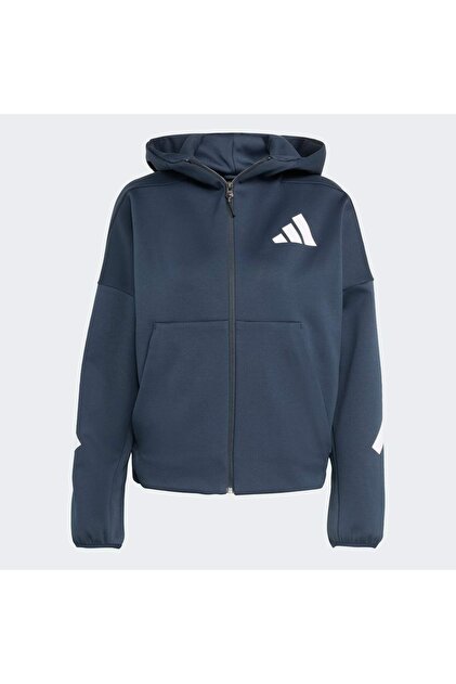 adidas Z.n.e. Full-zip Kapüşonlu Üst - Fiyatı, Yorumları