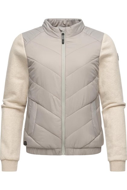Outdoorjacke Zabava