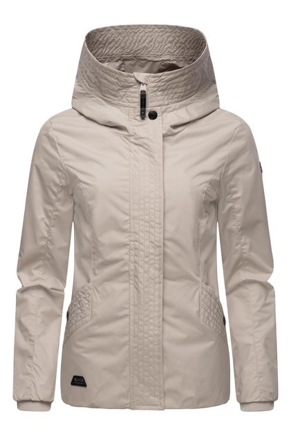 Outdoorjacke Vannesa