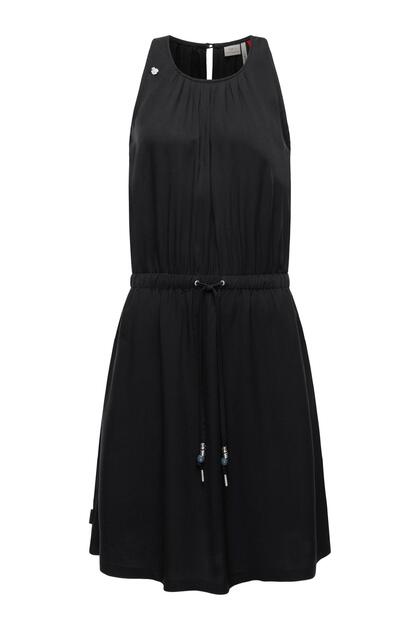 Sommerkleid Sanai