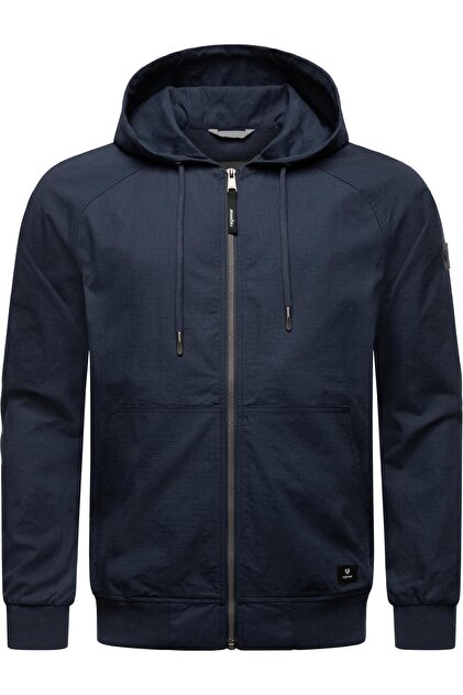 Outdoorjacke Garoo