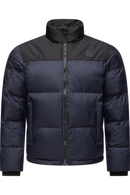 Outdoorjacke Stafen