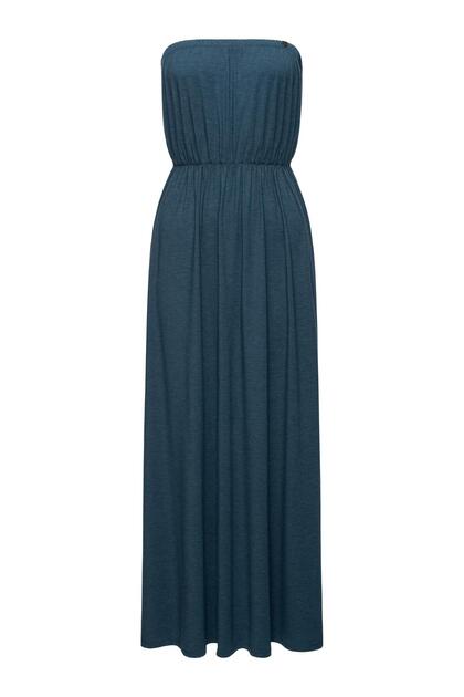 Sommerkleid Awery
