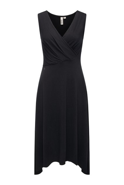 Sommerkleid Fidda