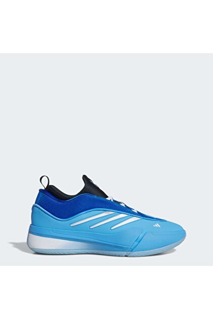 adidas Dame 9 Shoes - Fiyatı, Yorumları