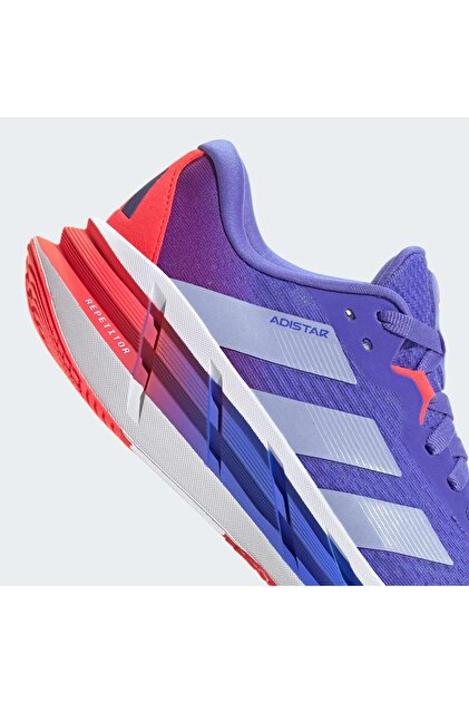 adidas Adistar 3 Koşu Ayakkabısı - Fiyatı, Yorumları