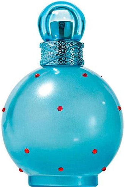 Circus Fantasy Edp 100 مل عطر نسائي