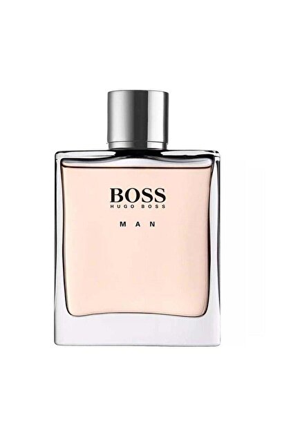 Hugo Boss Boss Man Edt 100 ml Erkek Parfüm Fiyatı, Yorumları