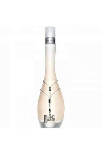 Glow Edt 100ml Women's Perfume
