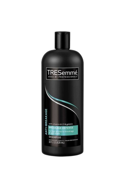 Anti Breakage Shampoo with Vitamin B12 Anti Break Shampoo 28 Fl oz 828 ml