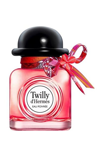 Hermes Hrm36988 Twılly D' Edp 85 ml Kadın Parfüm - Fiyatı, Yorumları