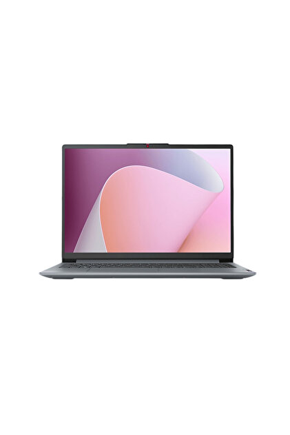 LENOVO IDEAPAD İNCE 3 15ABR8 AMD Ryzen 5 5625U 16 GB 512 GB SSD