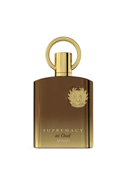 Supremacy In Oud Extrait 150 ml Erkek Parfüm