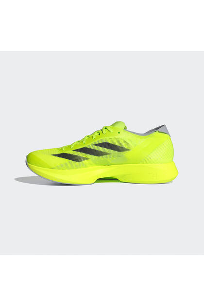 adidas Adizero Takumi Sen 10 Ayakkabı - Fiyatı, Yorumları