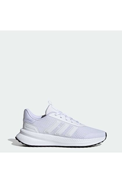 P～す　1105040 adidas X_PLR Path Ayakkabı - Fiyatı, Yorumları