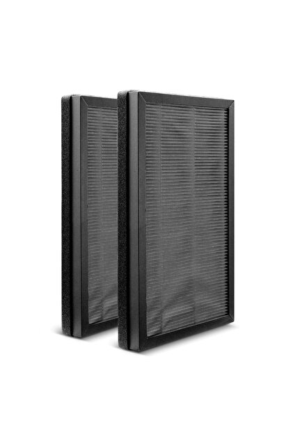 Luftfilter für Kärcher Filterset AF 20 | Batterie Online-Shop