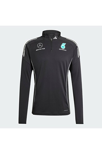 adidas MERCEDES - AMG PETRONAS FORMULA ONE TEAM MEKANİKER ÜST