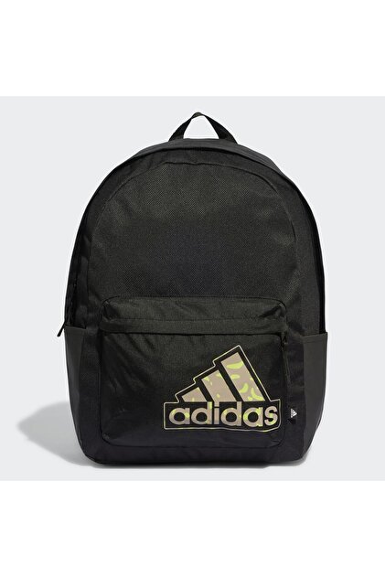 Rucsac, Standard, Negru