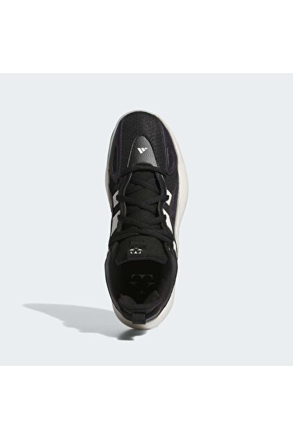 adidas Trae Unlimited 2 Unisex Black Basketball Shoes Ie7764- Trendyol