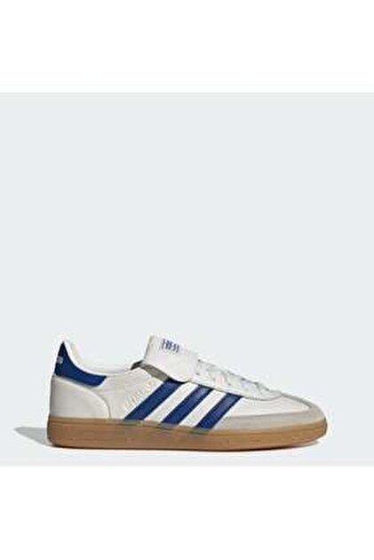 adidas Samba Golf Shoes - Fiyatı, Yorumları