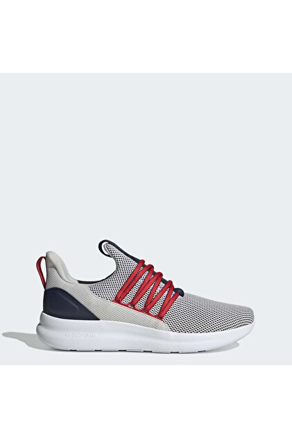 adidas Lite Racer Adapt 7.0 Shoes- Trendyol