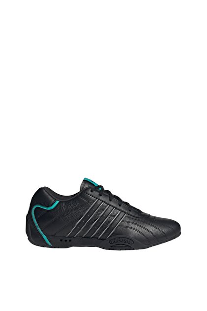 adidas gazelle silver green womens Adidas X Mercedes AMG Petronas F1 Team Adiracer Low Black