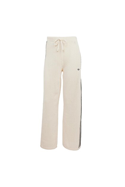adidas Originals Premium Crochet Track Pants - Fiyatı, Yorumları