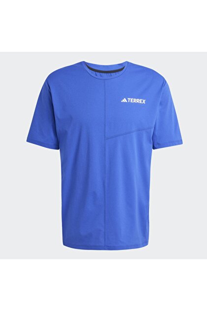 adidas Terrex Multi Climacool Tee - Fiyatı, Yorumları