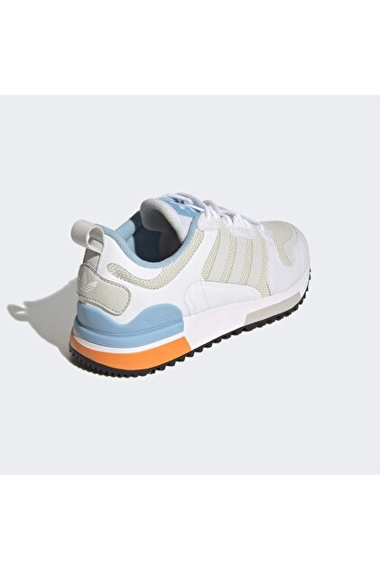 adidas Zx 700 Hd Shoes - Fiyatı, Yorumları