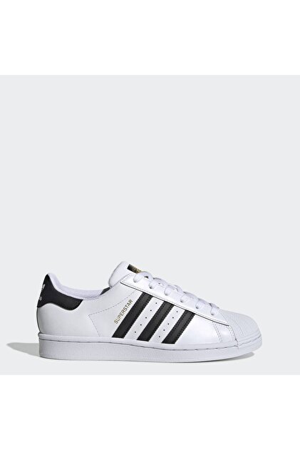 adidas gazelle silver green womens adidas Superstar II x Muhammad Ali Mens Lifestyle Shoes (Footwear White/Core Black/Gold Mat)