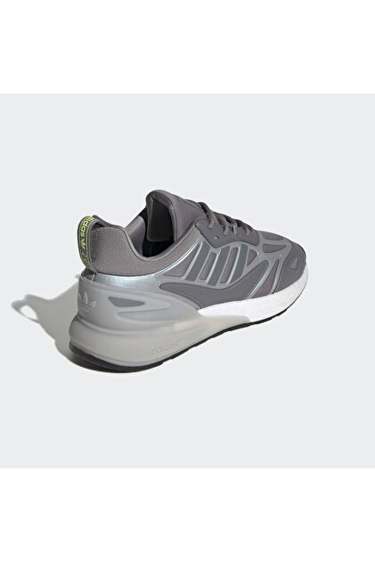 adidas ZX 2K BOOST 2.0 AYAKKABI - Fiyatı, Yorumları