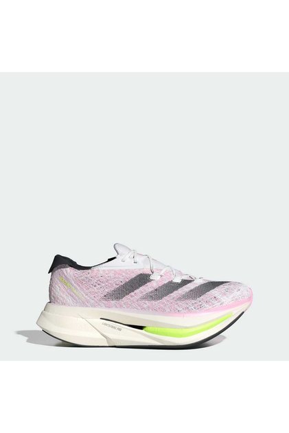 Adizero Prime X 2.0 Strung Shoes