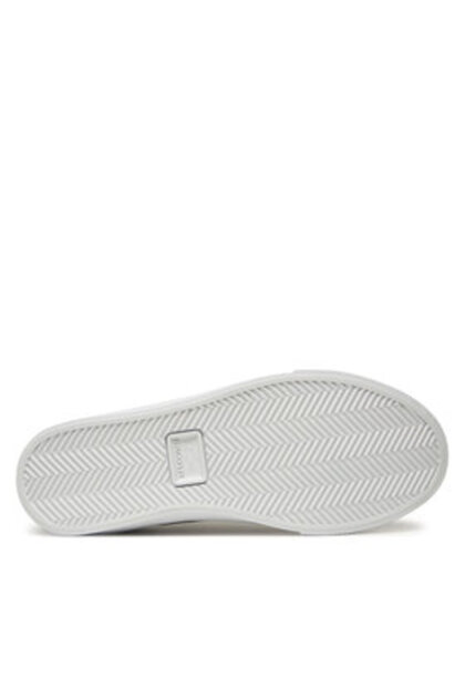 Adidași 7-49CMA0036 Negru