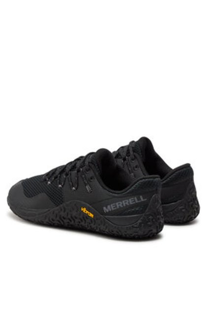 Pantofi de alergare pentru femei Merrell, negri MERRELL-J037336