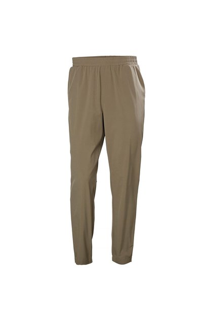 FRILUFT PANTOLON