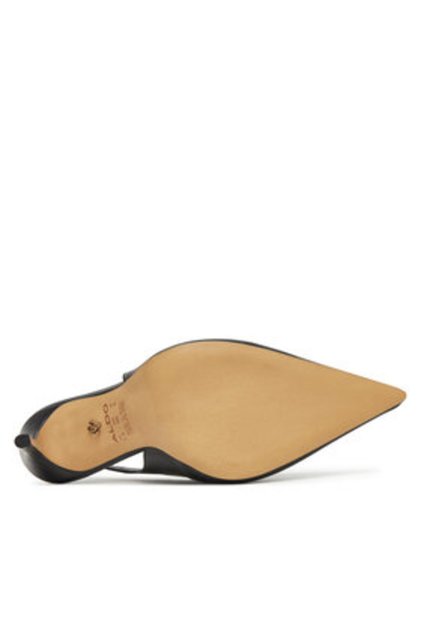Sandale damă negre ALDO-13918841 007 OTHER BLACK