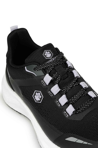 邦楽  Man man アルバム Man アルバム・シングル Man シングル・アルバム Rockman