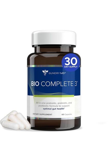 negative side effects of glutathione Glutathione and Side Effects: What You Need to Know for Better Health negative side effects of glutathione Glutathione and Side Effects: What You Need to Know for Better Health