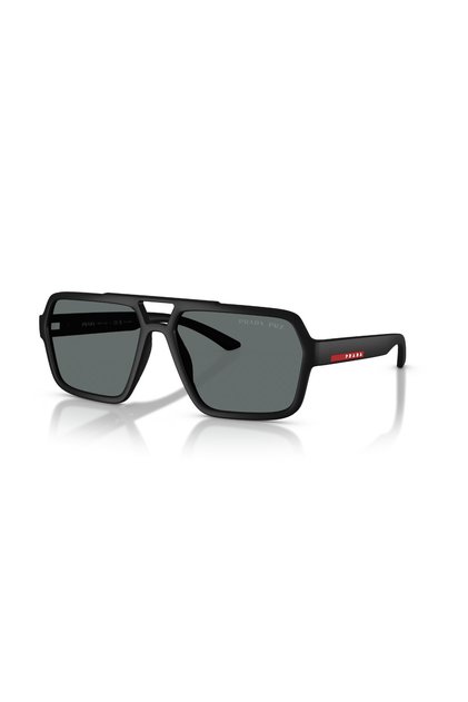 Prada Linea Rossa PS 0PS A06S DG002G 59*16*145