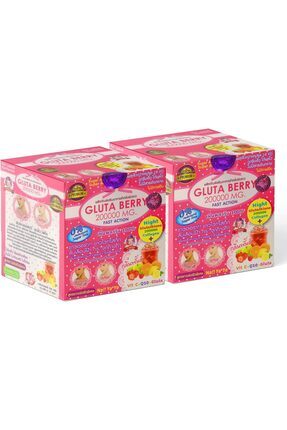 gt brightening c+ with glutathione daily sun care Your everyday sun protection available at selected Watsons Outlet. GT  brightening C+ with glutathione Daily Sun care is a lightweight daily  tinted sunscreen that protects skin from premature ageing due to excessive