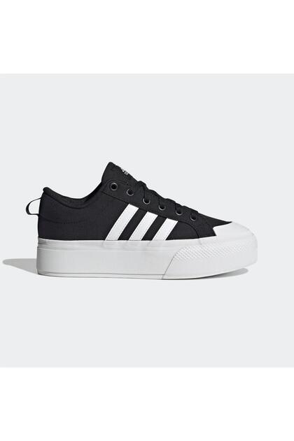 adidas gazelle silver green womens Bravada 2.0 mid platform - women's platform shoes