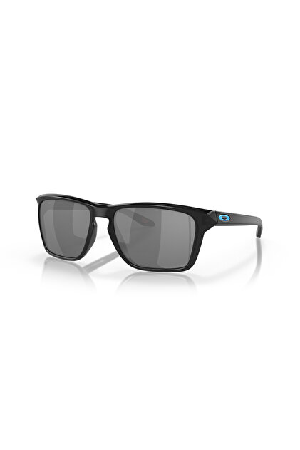 シンオウ Oakley OO 9417 941705 59 Holbrook XL Polarize Güneş Gözlüğü
