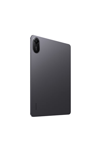 Xiaomi Redmi Pad 2 8GB RAM 256GB ROM, Gri(Xiaomi Türkiye Garantili